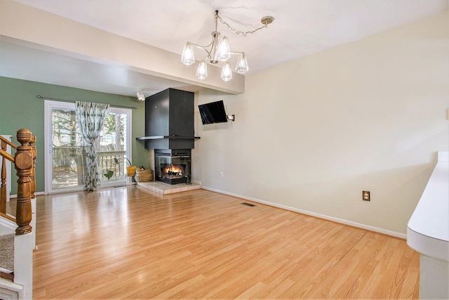 2666 Packard Rd, Ann Arbor, MI 48104 - photo 5