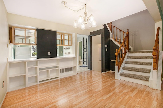 2666 Packard Rd, Ann Arbor, MI 48104 - photo 6