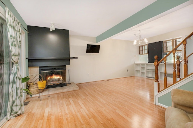 2666 Packard Rd, Ann Arbor, MI 48104 - photo 7