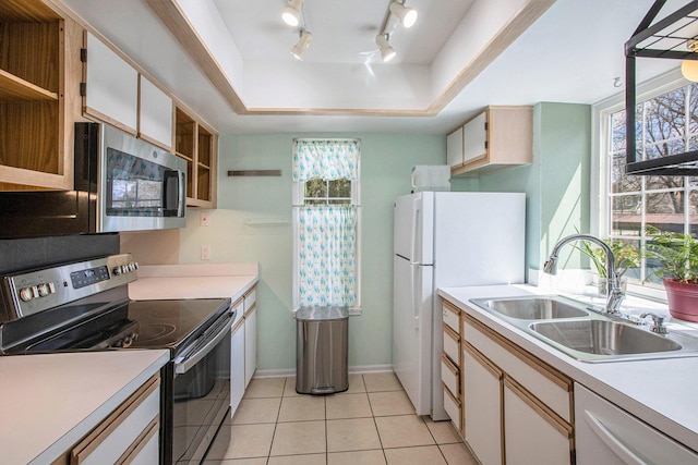 2666 Packard Rd, Ann Arbor, MI 48104 - photo 8