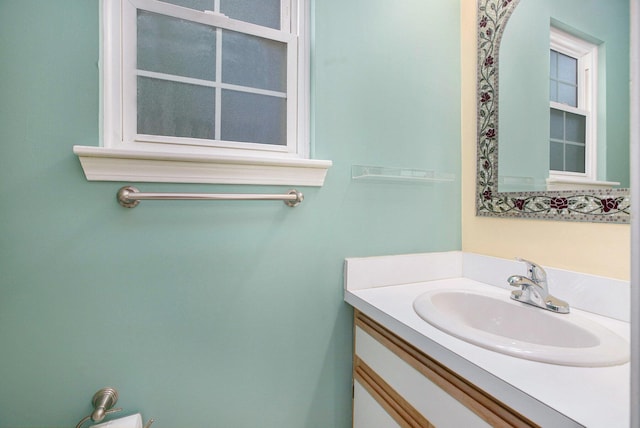 2666 Packard Rd, Ann Arbor, MI 48104 - photo 11