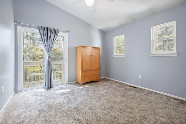 2666 Packard Rd, Ann Arbor, MI 48104 - photo 12