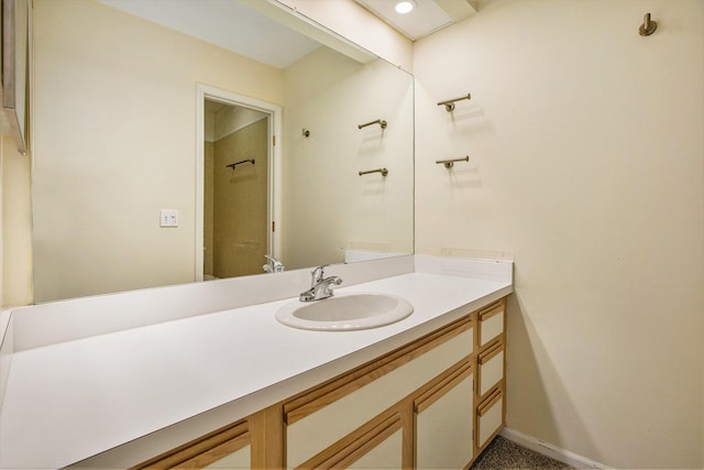 2666 Packard Rd, Ann Arbor, MI 48104 - photo 13