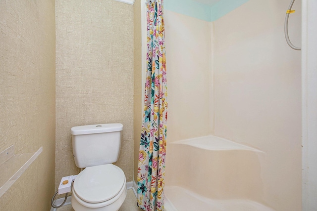 2666 Packard Rd, Ann Arbor, MI 48104 - photo 14