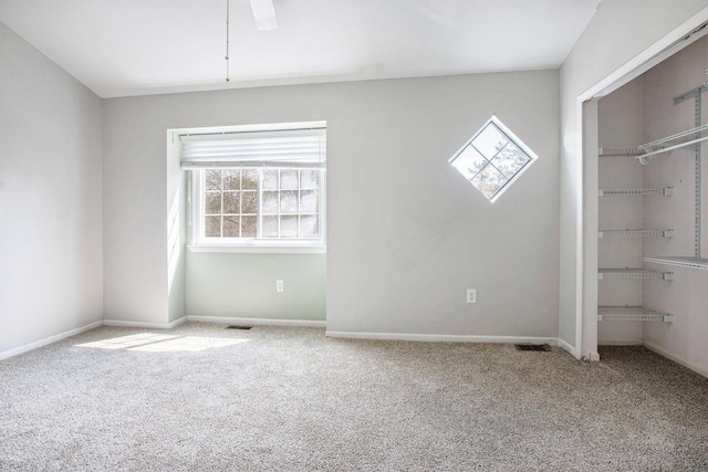 2666 Packard Rd, Ann Arbor, MI 48104 - photo 16