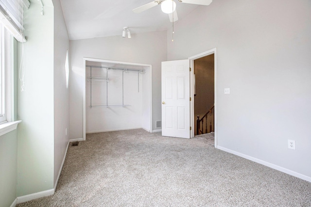 2666 Packard Rd, Ann Arbor, MI 48104 - photo 17