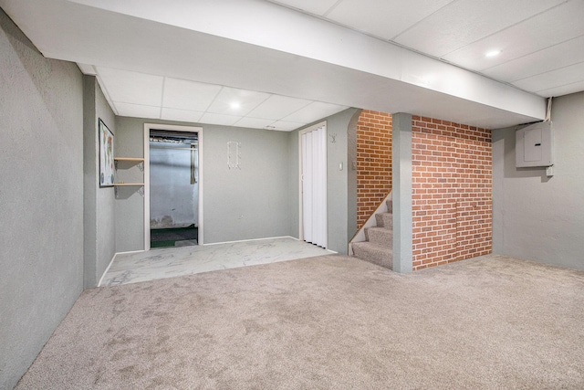2666 Packard Rd, Ann Arbor, MI 48104 - photo 20