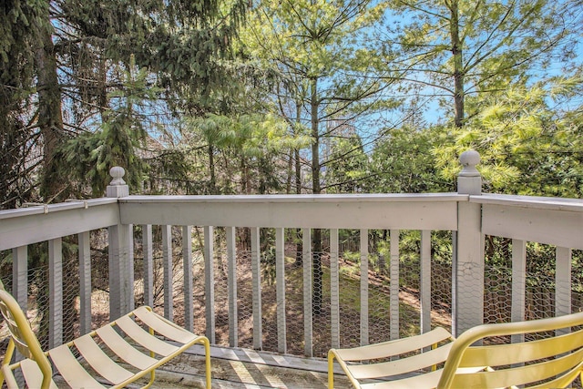 2666 Packard Rd, Ann Arbor, MI 48104 - photo 22