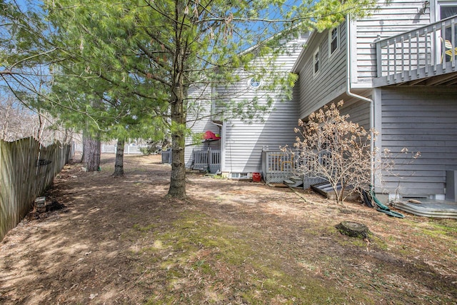 2666 Packard Rd, Ann Arbor, MI 48104 - photo 23