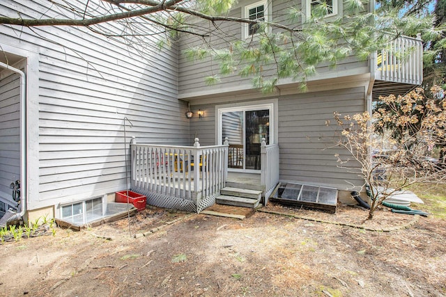 2666 Packard Rd, Ann Arbor, MI 48104 - photo 24