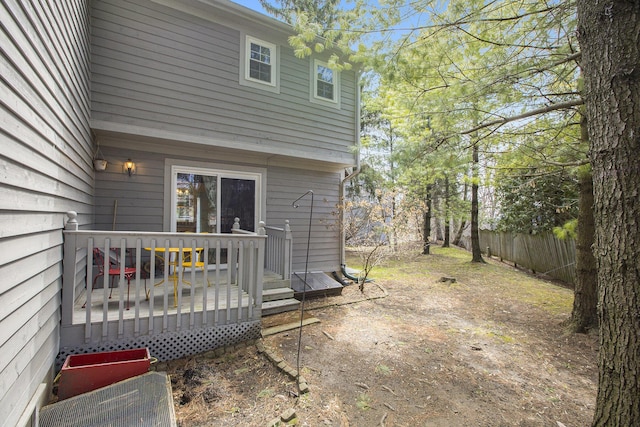 2666 Packard Rd, Ann Arbor, MI 48104 - photo 25
