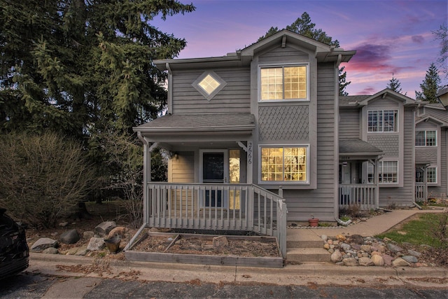 2666 Packard Rd, Ann Arbor, MI 48104 - photo 26