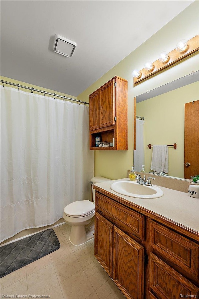 5706 Southwood St, North Branch, MI 48461 - photo 14