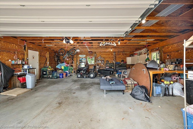 5706 Southwood St, North Branch, MI 48461 - photo 23