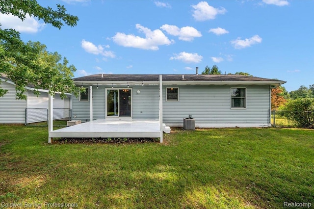 5706 Southwood St, North Branch, MI 48461 - photo 4