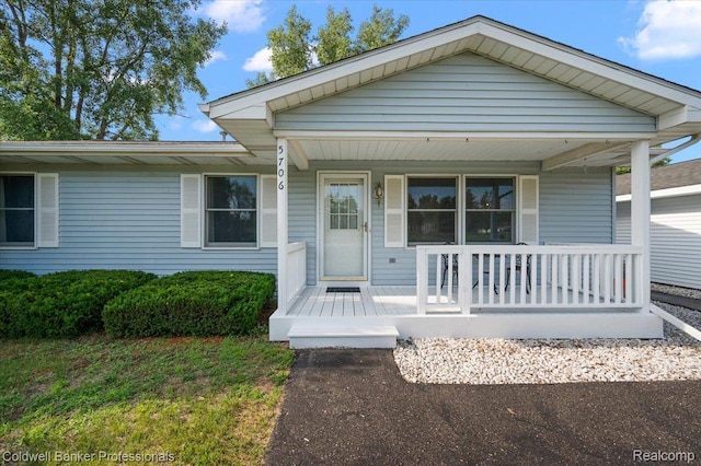 5706 Southwood St, North Branch, MI 48461 - photo 3