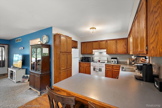 5706 Southwood St, North Branch, MI 48461 - photo 11