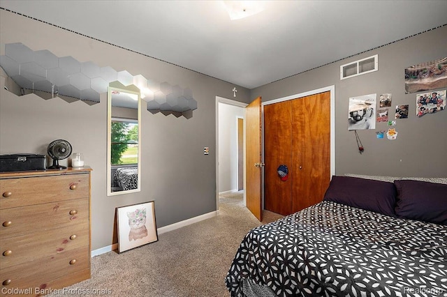 5706 Southwood St, North Branch, MI 48461 - photo 20