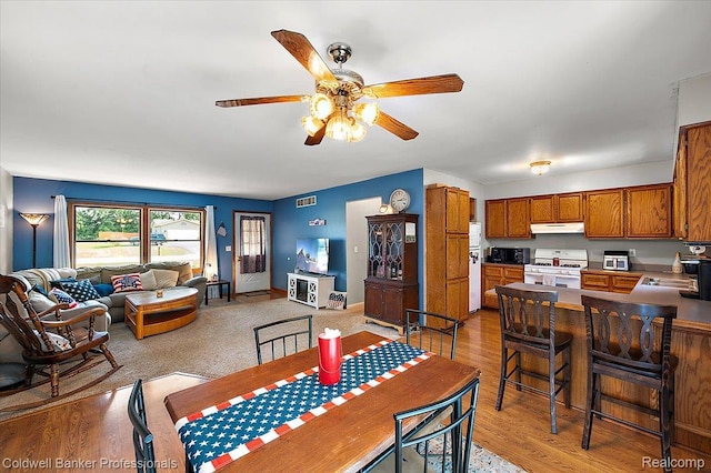 5706 Southwood St, North Branch, MI 48461 - photo 5