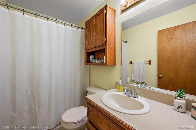 5706 Southwood St, North Branch, MI 48461 - photo 13