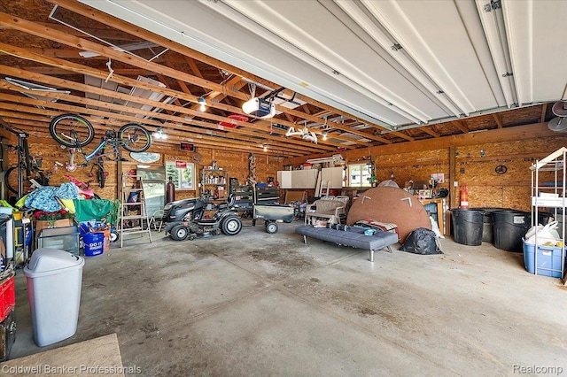 5706 Southwood St, North Branch, MI 48461 - photo 22