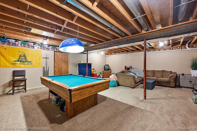 5706 Southwood St, North Branch, MI 48461 - photo 25