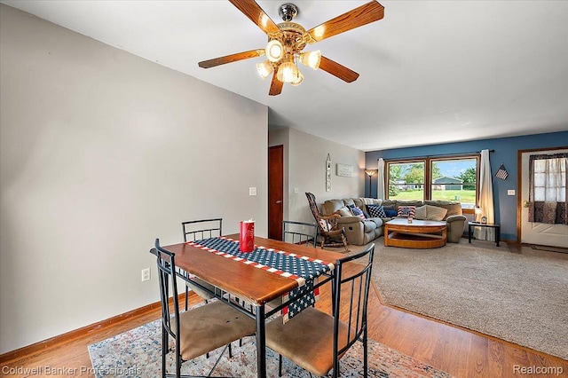 5706 Southwood St, North Branch, MI 48461 - photo 9