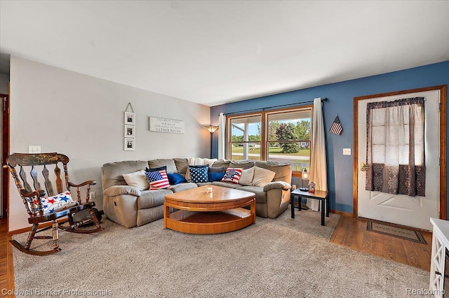 5706 Southwood St, North Branch, MI 48461 - photo 7