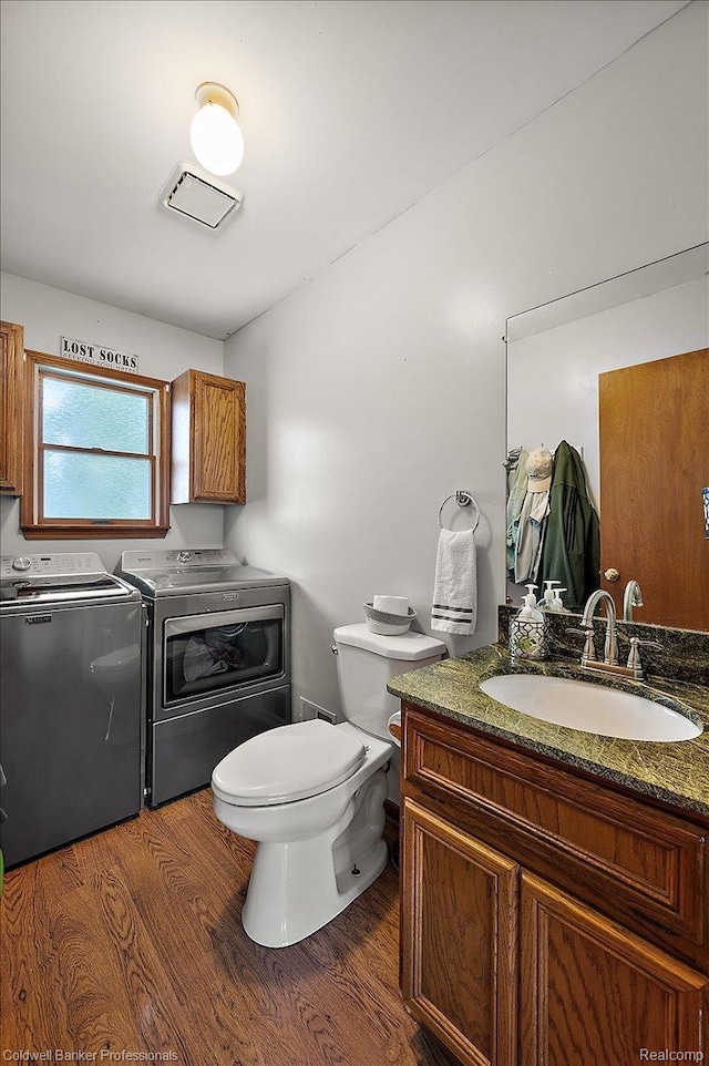 5706 Southwood St, North Branch, MI 48461 - photo 15