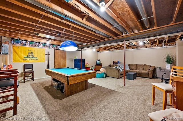 5706 Southwood St, North Branch, MI 48461 - photo 24