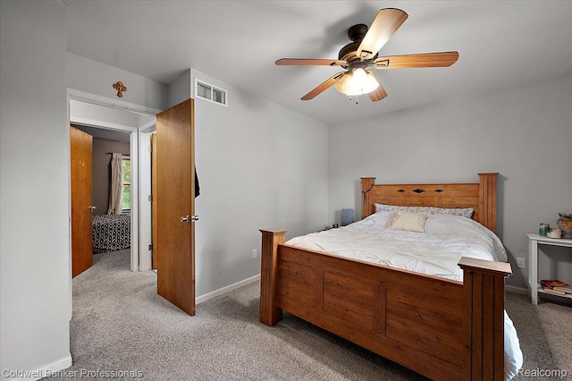 5706 Southwood St, North Branch, MI 48461 - photo 17