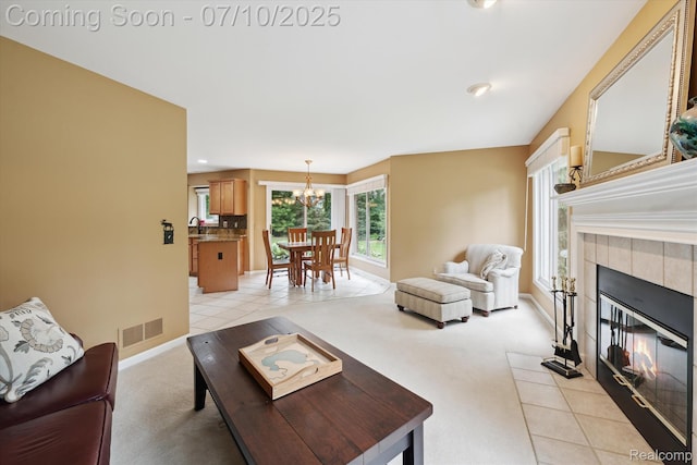 5993 Rosewood Pkwy, White Lake, MI 48383 - photo 17
