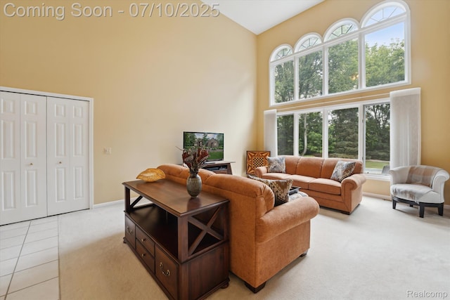5993 Rosewood Pkwy, White Lake, MI 48383 - photo 11