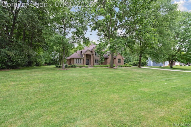 5993 Rosewood Pkwy, White Lake, MI 48383 - photo 3