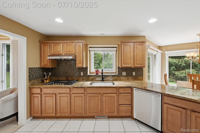 5993 Rosewood Pkwy, White Lake, MI 48383 - photo 13