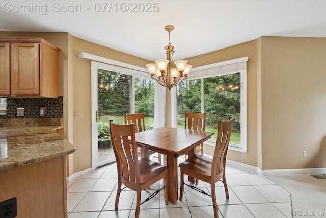 5993 Rosewood Pkwy, White Lake, MI 48383 - photo 16