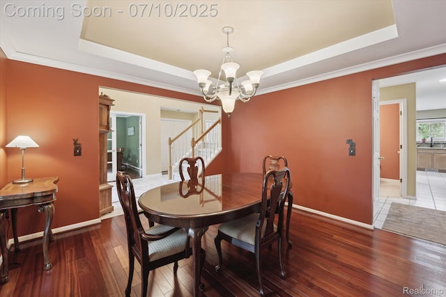 5993 Rosewood Pkwy, White Lake, MI 48383 - photo 8