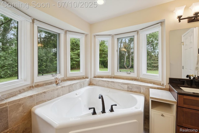 5993 Rosewood Pkwy, White Lake, MI 48383 - photo 24
