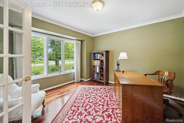 5993 Rosewood Pkwy, White Lake, MI 48383 - photo 6