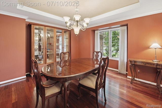 5993 Rosewood Pkwy, White Lake, MI 48383 - photo 9