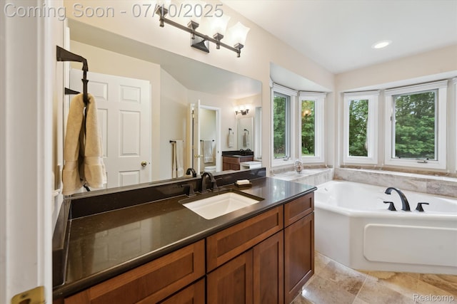 5993 Rosewood Pkwy, White Lake, MI 48383 - photo 23