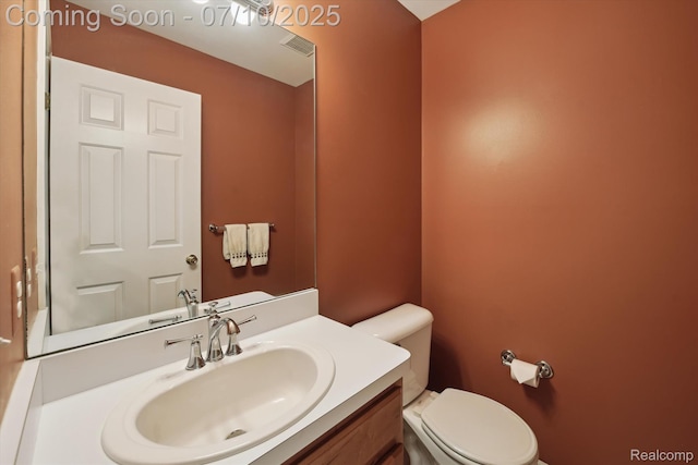 5993 Rosewood Pkwy, White Lake, MI 48383 - photo 20