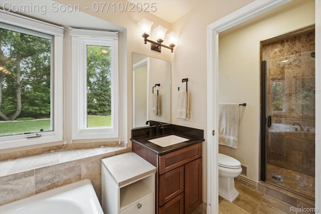 5993 Rosewood Pkwy, White Lake, MI 48383 - photo 25