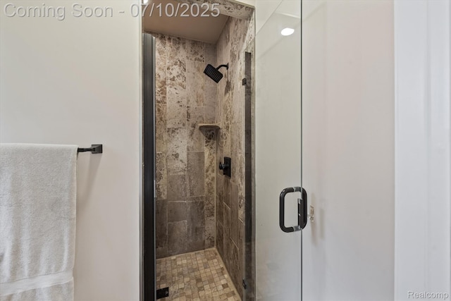 5993 Rosewood Pkwy, White Lake, MI 48383 - photo 26