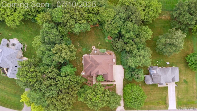 5993 Rosewood Pkwy, White Lake, MI 48383 - photo 43
