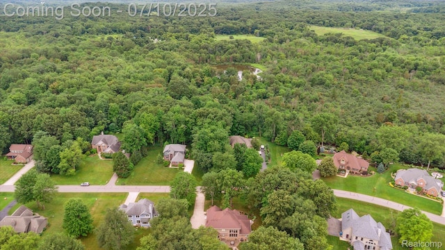 5993 Rosewood Pkwy, White Lake, MI 48383 - photo 45