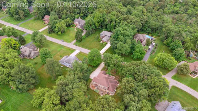 5993 Rosewood Pkwy, White Lake, MI 48383 - photo 44
