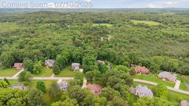 5993 Rosewood Pkwy, White Lake, MI 48383 - photo 47