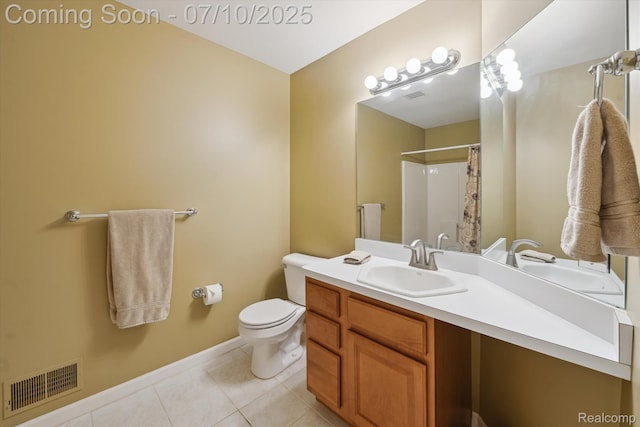 5993 Rosewood Pkwy, White Lake, MI 48383 - photo 30