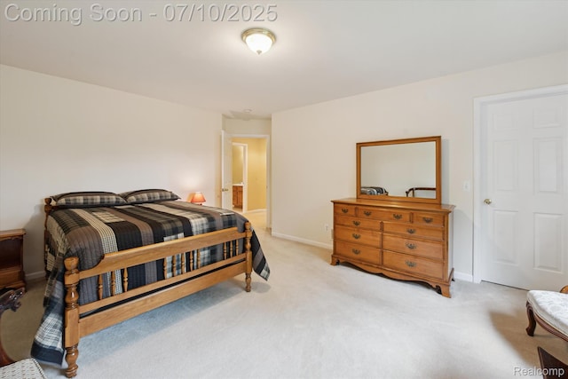 5993 Rosewood Pkwy, White Lake, MI 48383 - photo 31
